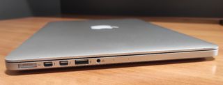 macbook pro retina 2015