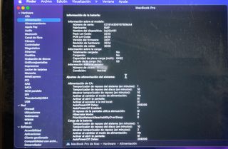 macbook pro retina 2015