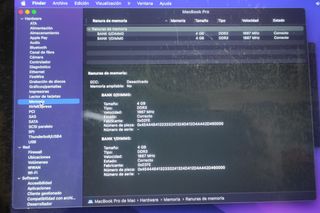 macbook pro retina 2015