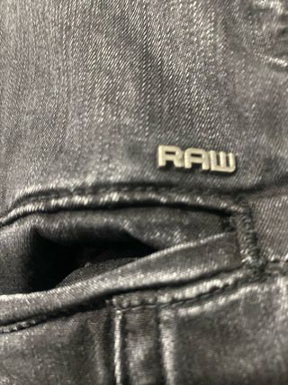 Sobrecamisa de mujer