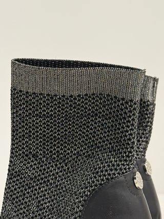 Botin Guess nuevo