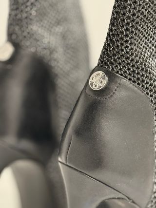 Botin Guess nuevo