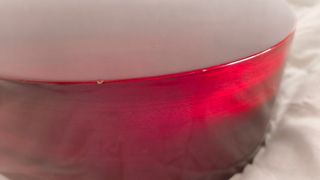 Guitarra española Juan Estruch