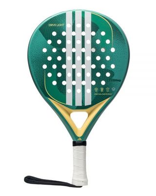 ADIDAS DRIVE LIGHT 3.4