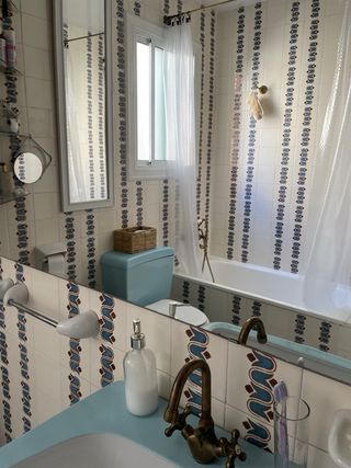 Servicio de limpieza a fondo