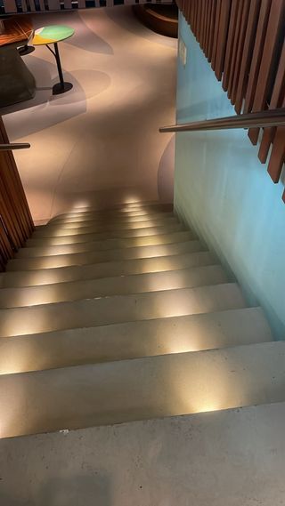 Servicio de limpieza a fondo