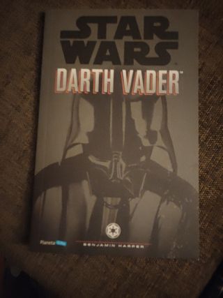 Star Wars