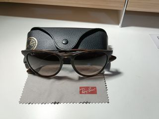 Gafas Ray Ban 