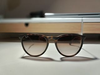 Gafas Ray Ban 