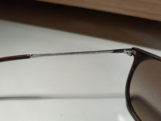 Gafas Ray Ban 