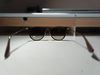 Gafas Ray Ban 