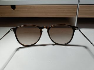 Gafas Ray Ban 