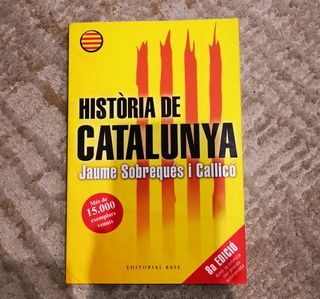 Lot 4  llibres en català