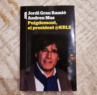 Lot 4  llibres en català