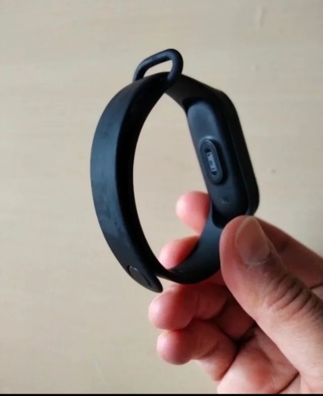 Reloj Xiaomi my band 3
