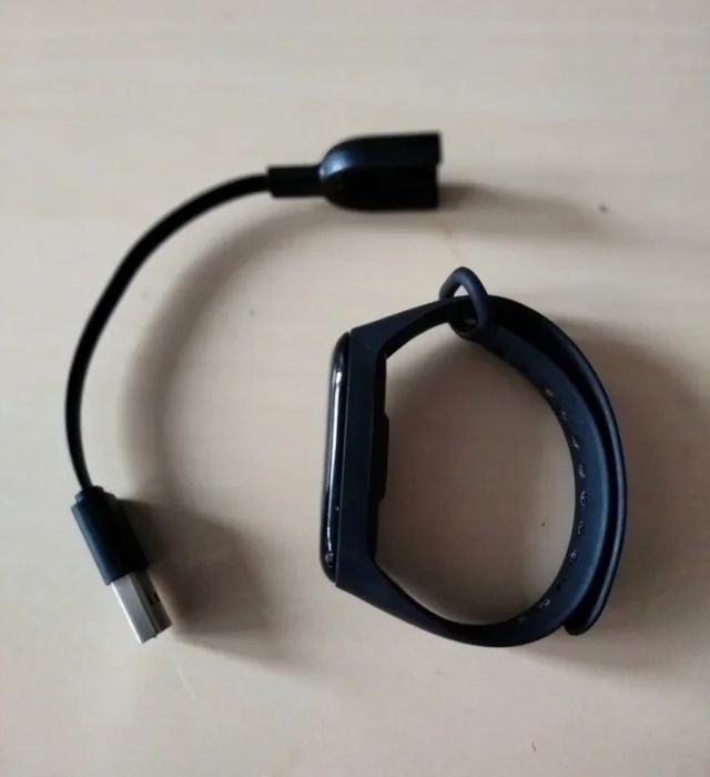 Reloj Xiaomi my band 3