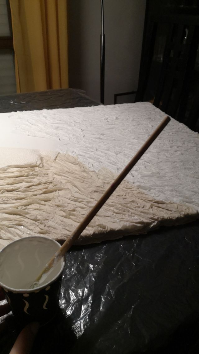 Zeppe in vera pelle divine follie