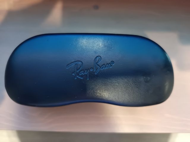Montura Gafas Rayban