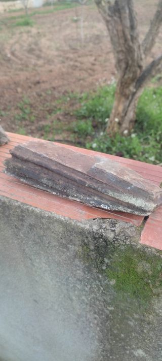 Accesorio para acuario