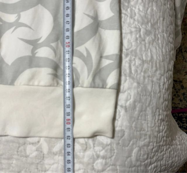 Sudadera mujer North Sails