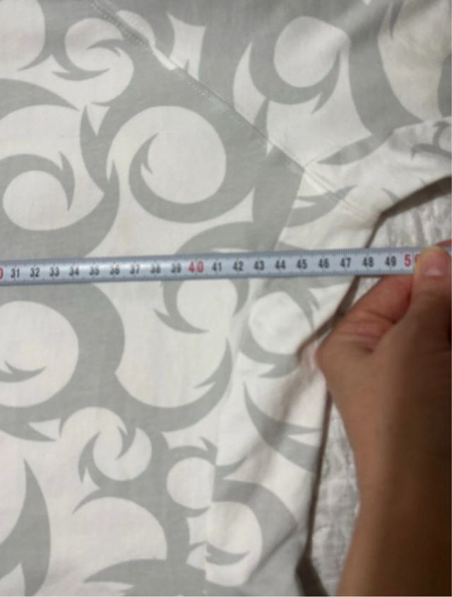 Sudadera mujer North Sails