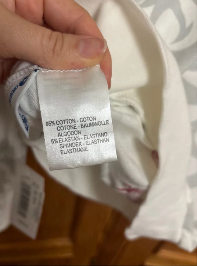 Sudadera mujer North Sails