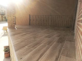 Reformas de todo tipo pida presupuesto