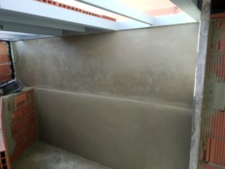 Reformas de todo tipo pida presupuesto