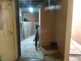 Reformas de todo tipo pida presupuesto