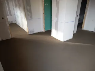 Reformas de todo tipo pida presupuesto