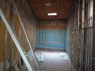 Reformas de todo tipo pida presupuesto