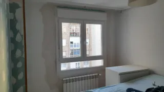 Reformas de todo tipo pida presupuesto