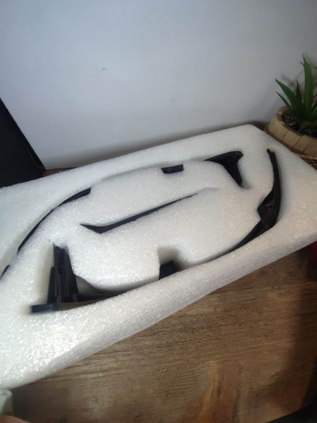 Luz de señal de giro BMW intermitente retrovisores