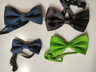 Pajaritas. 1,50€ cada una