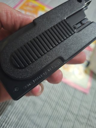 Neo geo raro