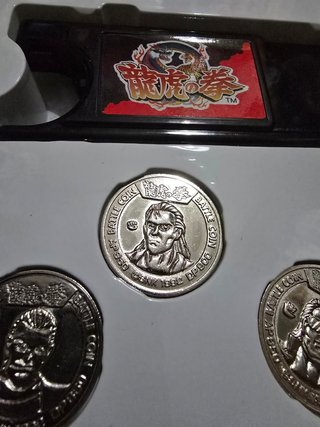 Neo geo raro