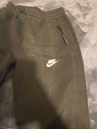 pantalon nike