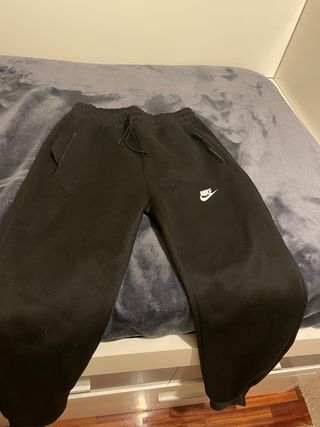 pantalon nike