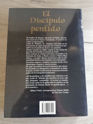 Pack libros novela histórica