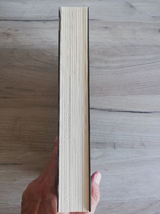 Pack libros novela histórica