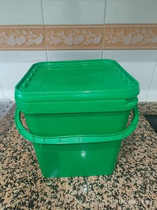 Manta sintética de pelo pack