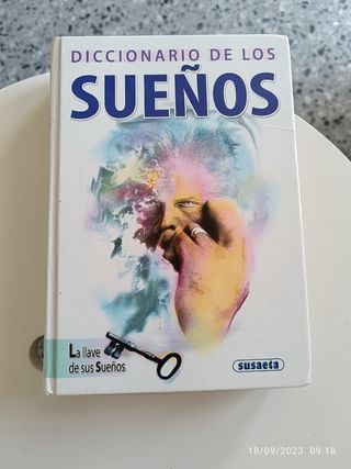 Manta sintética de pelo pack