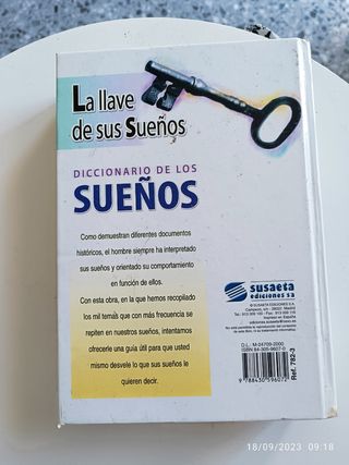 Manta sintética de pelo pack