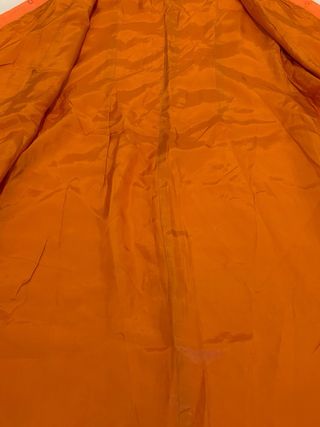 Vestido de verano para eventos