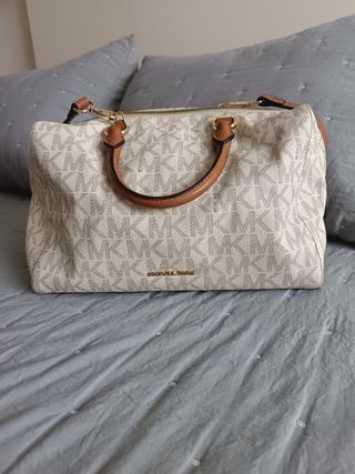 Bolso Michael Kors
