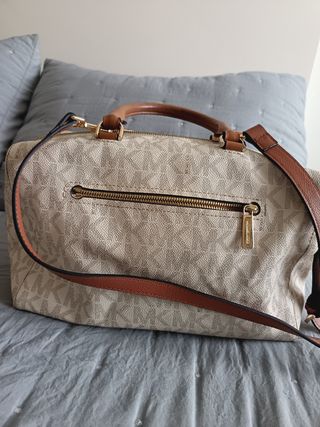 Bolso Michael Kors