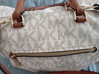 Bolso Michael Kors