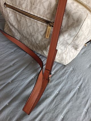 Bolso Michael Kors