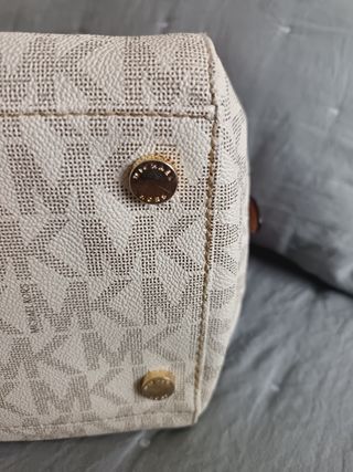 Bolso Michael Kors