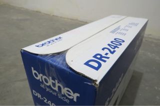 BROTHER TAMBOR Y TONER